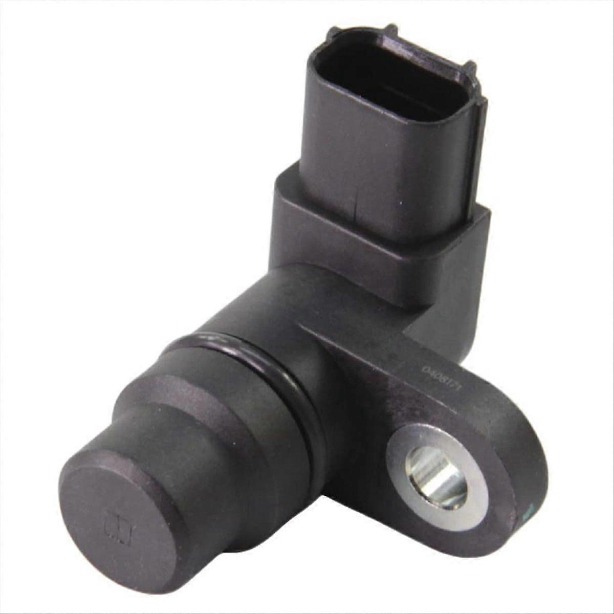 28810-rwe-003 Sc484 Drehzahlsensor Für Tl Element Pilot 28810rwe003