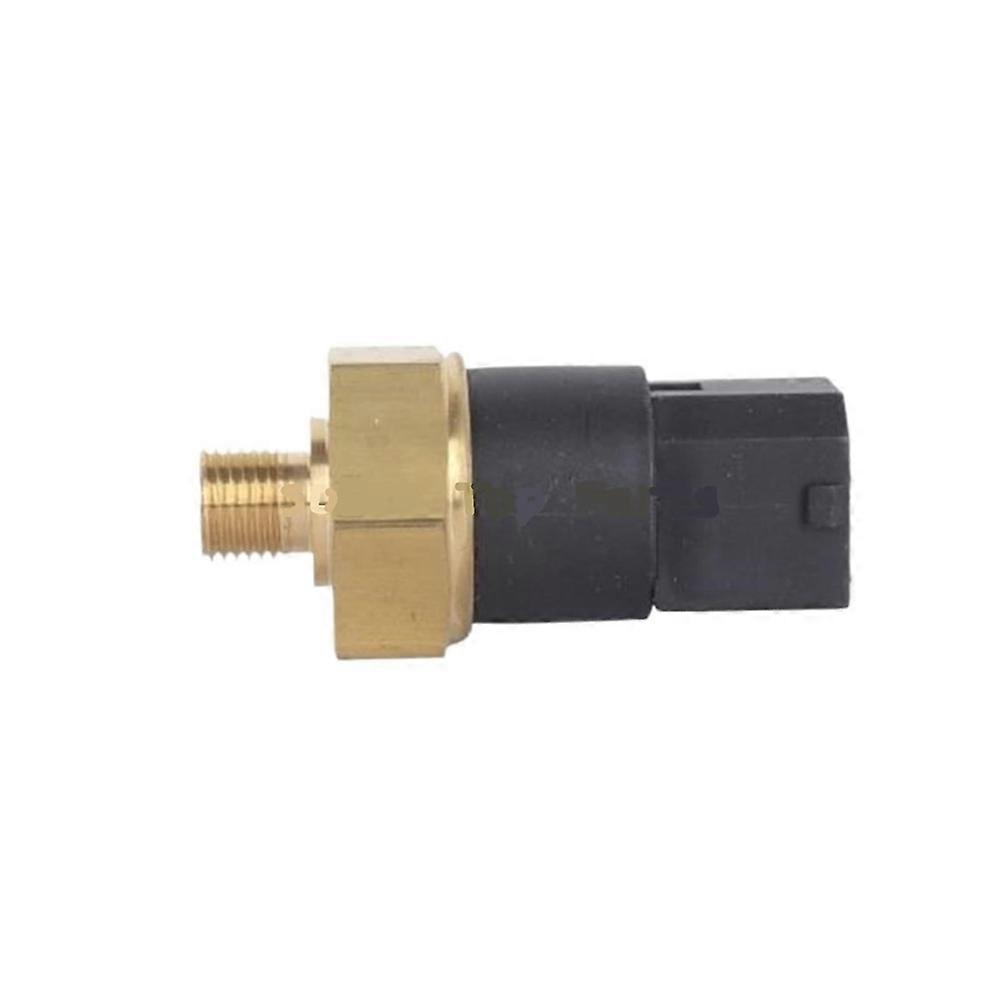 Kraftstoffdruckregler-drucksensor 11039549 Für Volvo L120b Bm L120c L120c Bm L150/l150c Bm L150c L180/l180c