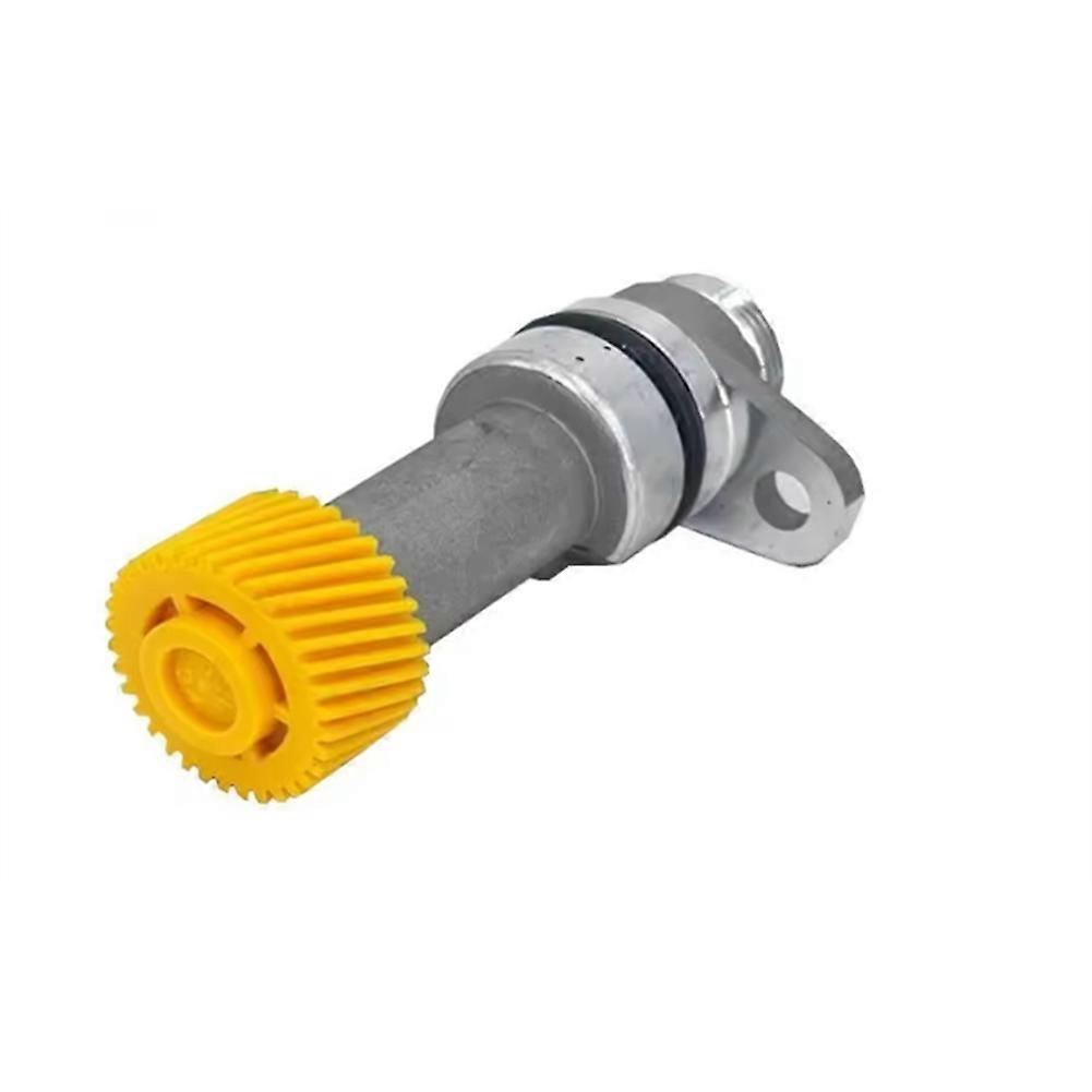 43621-02001 43624-02001 Getriebedrehzahlsensor Für Hyundai Atos Prime Kia Visto 1999 2000 2001 2002 2003