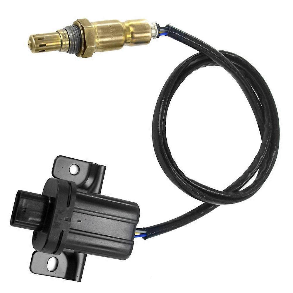 Sauerstoffsensor Für Yuchai K08 K13 Cng-motor Euro Vi Lkw-zubehör Ersatzteil My100-3705002