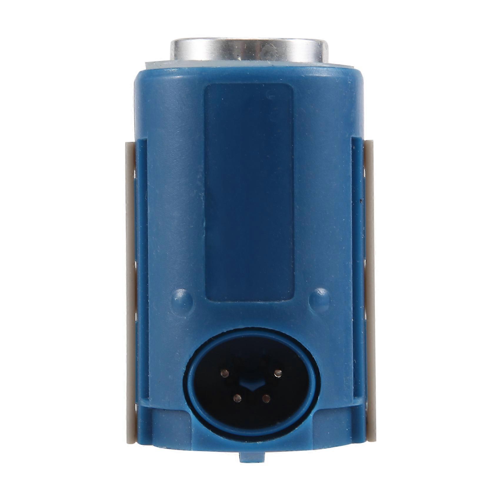 Autosensor Parksensor Für - E320 S430 S500 Cl500