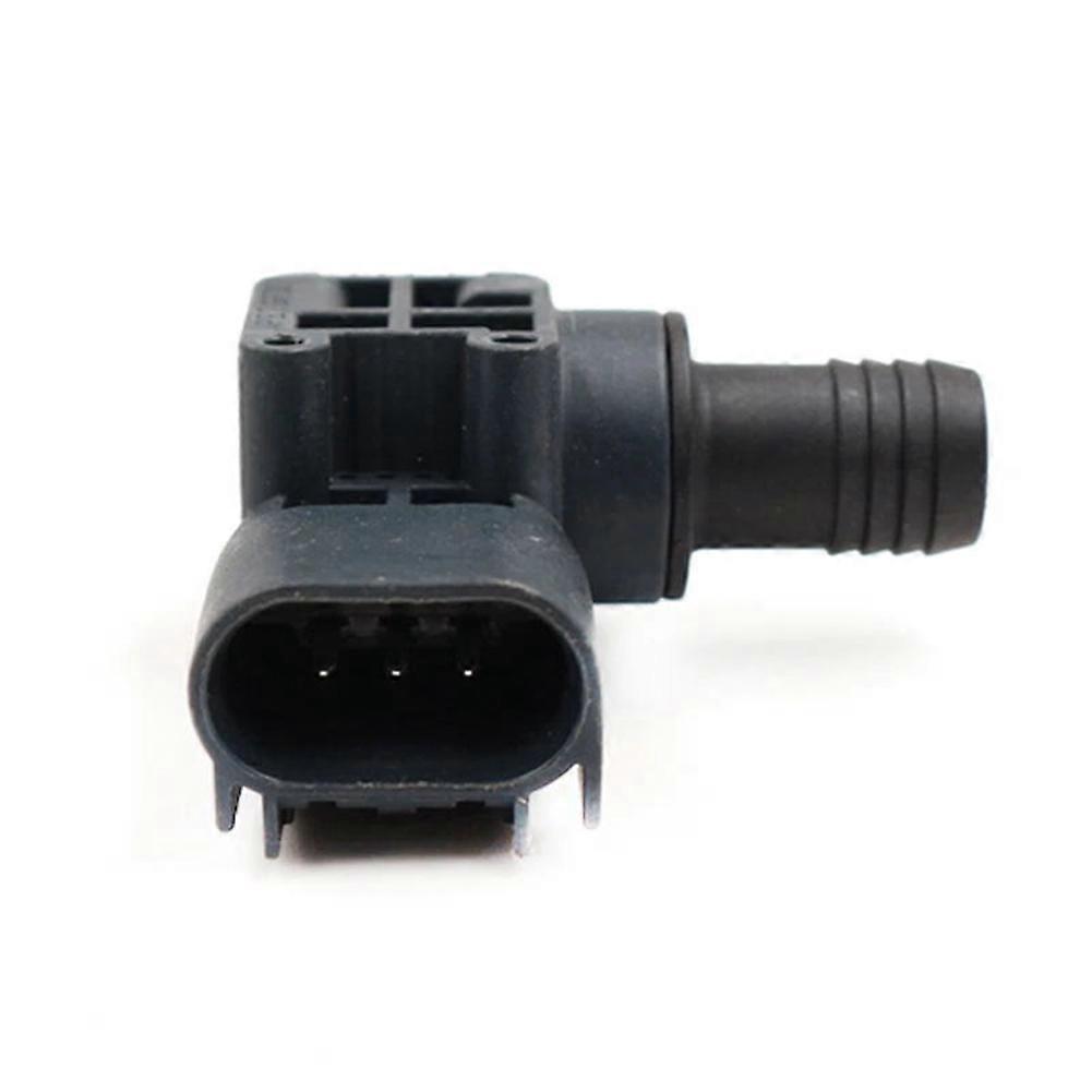 0265005322 Ansaugluftdrucksensor (map-sensor) Für Chevrolet Gmc Avalanche 0 265 005 322 20877278