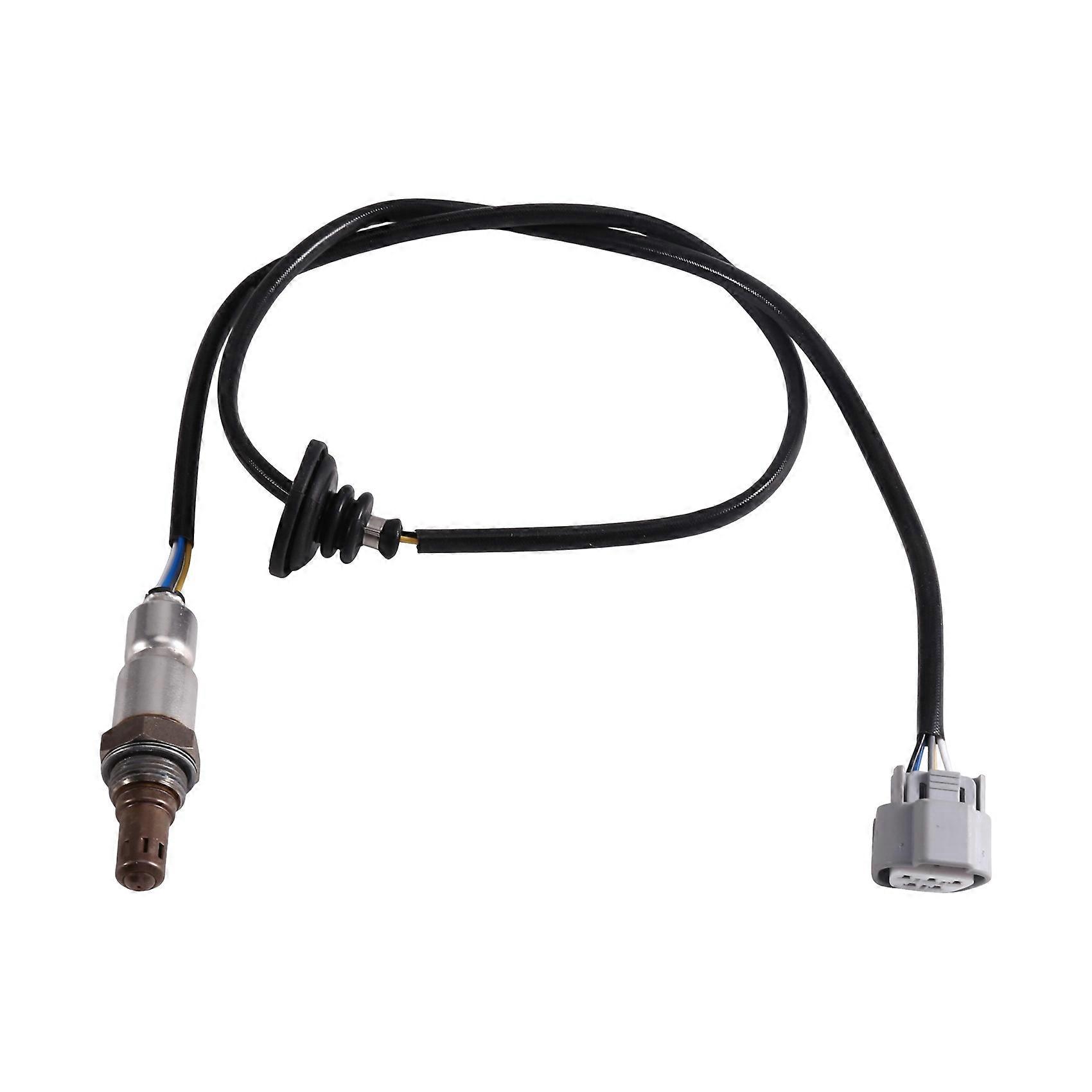 Sauerstoffsensor 22693-w000p 22693w000p Für Mitsubishi