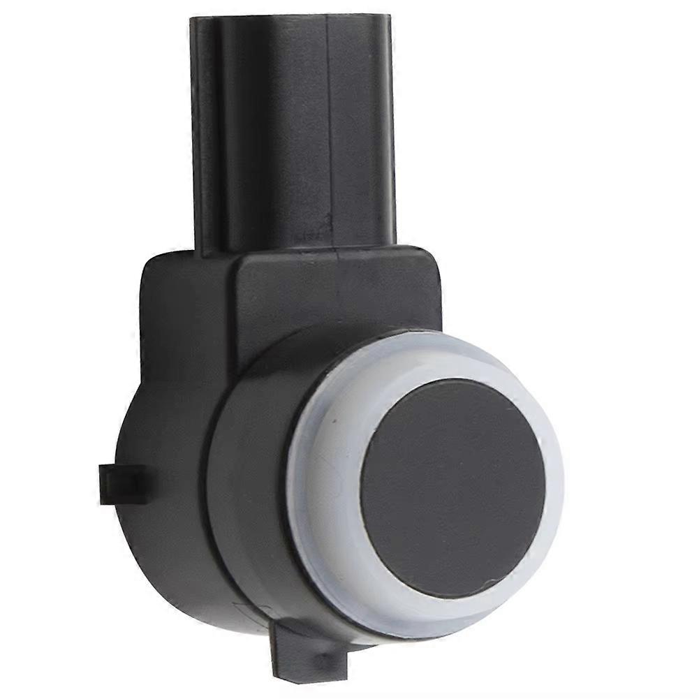 Pdc-parksensor 1ew63karaa Für Dodge Durango Journey Nitro Ram 1500 2500 3500 Jeep Grand Chero