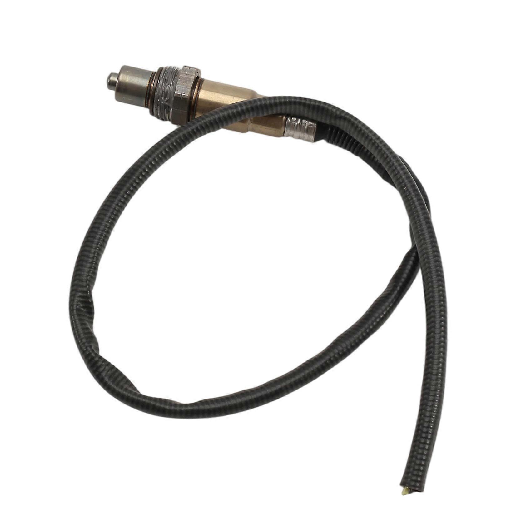 39265-2u500 0281007673 Feinstaub-abgassensor Für Kia Optima Jf 1.6crdi D4fe 2018 - 2022