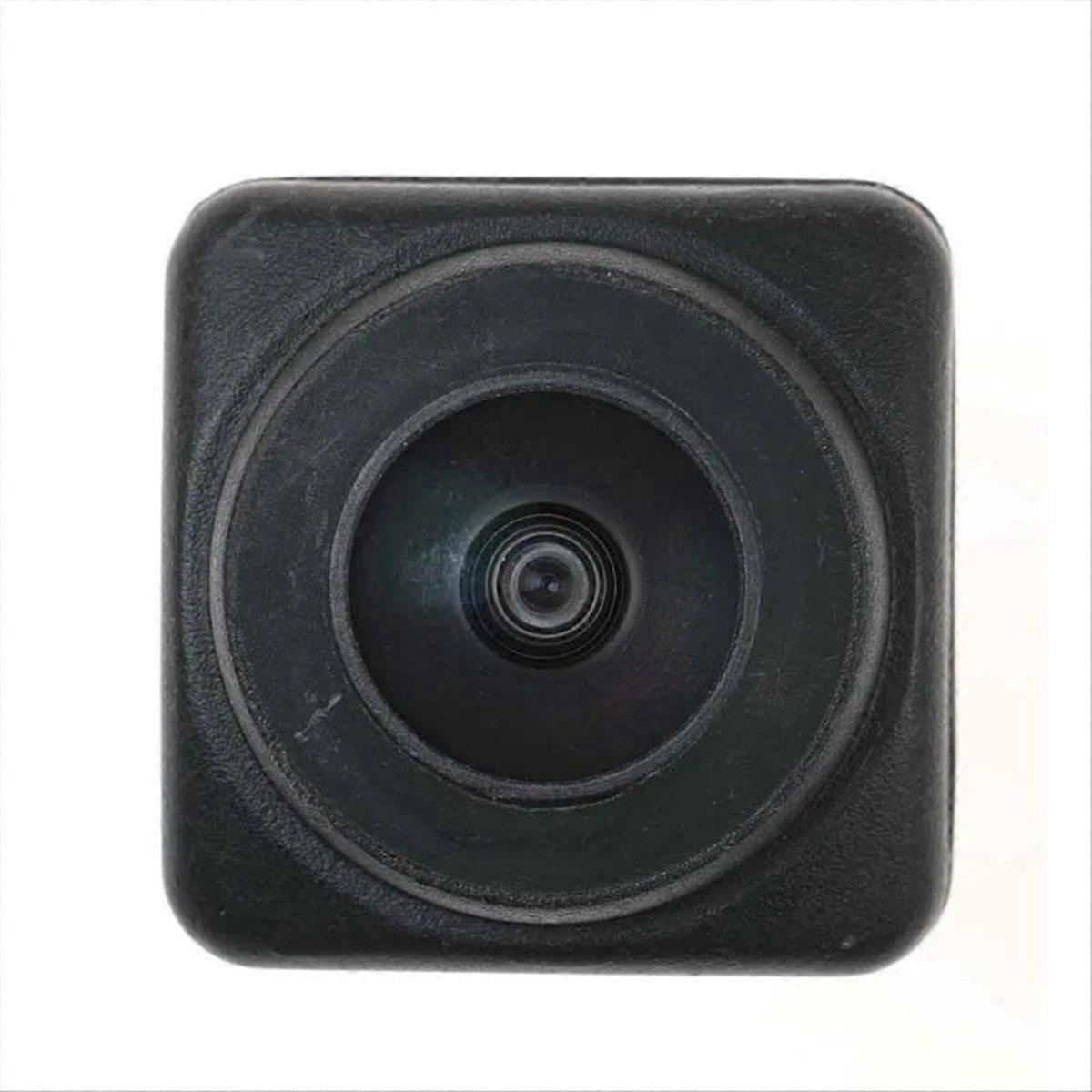 28442-0903r 284420903r Für Rückfahrkamera
