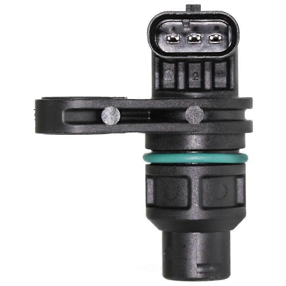 Kurbelwellenpositionssensor 68140678ab Für Dodge Durango 5.7, Jeep Grand Cherokee 5.7, 6.2, 6.4, Ram 1500, 2500 5.7