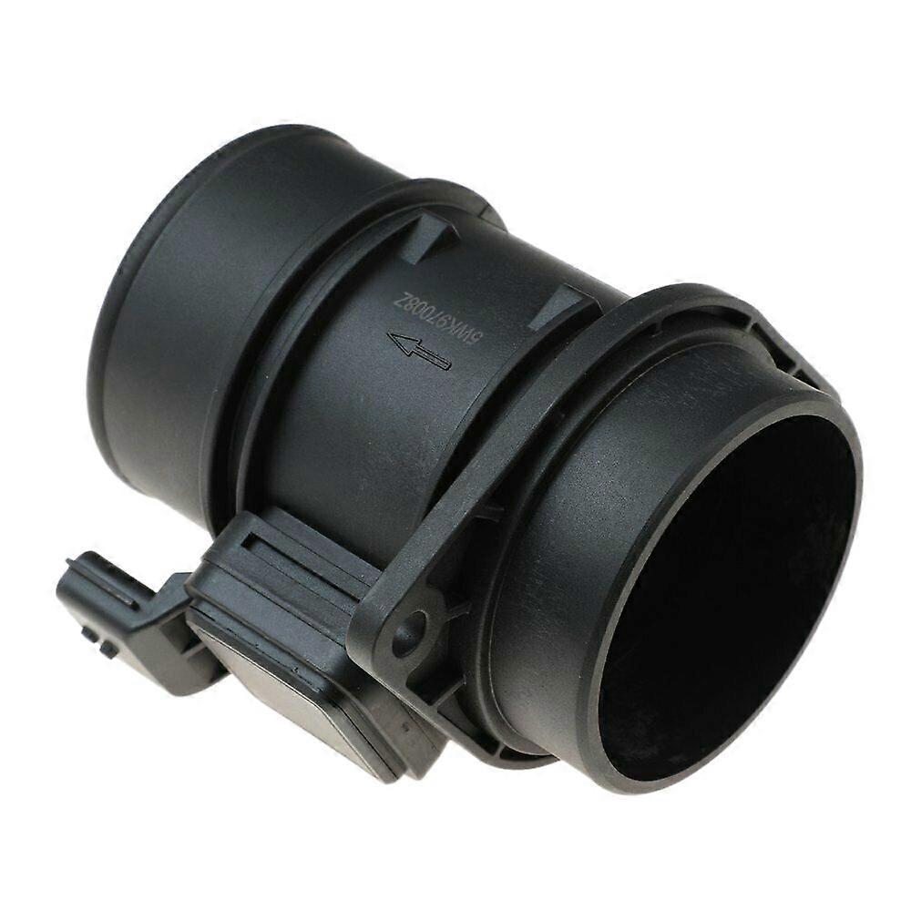 Luftmassenmesser (maf) Für Renault Vauxhall Vivaro 2006-2013 5wk97008 93856812