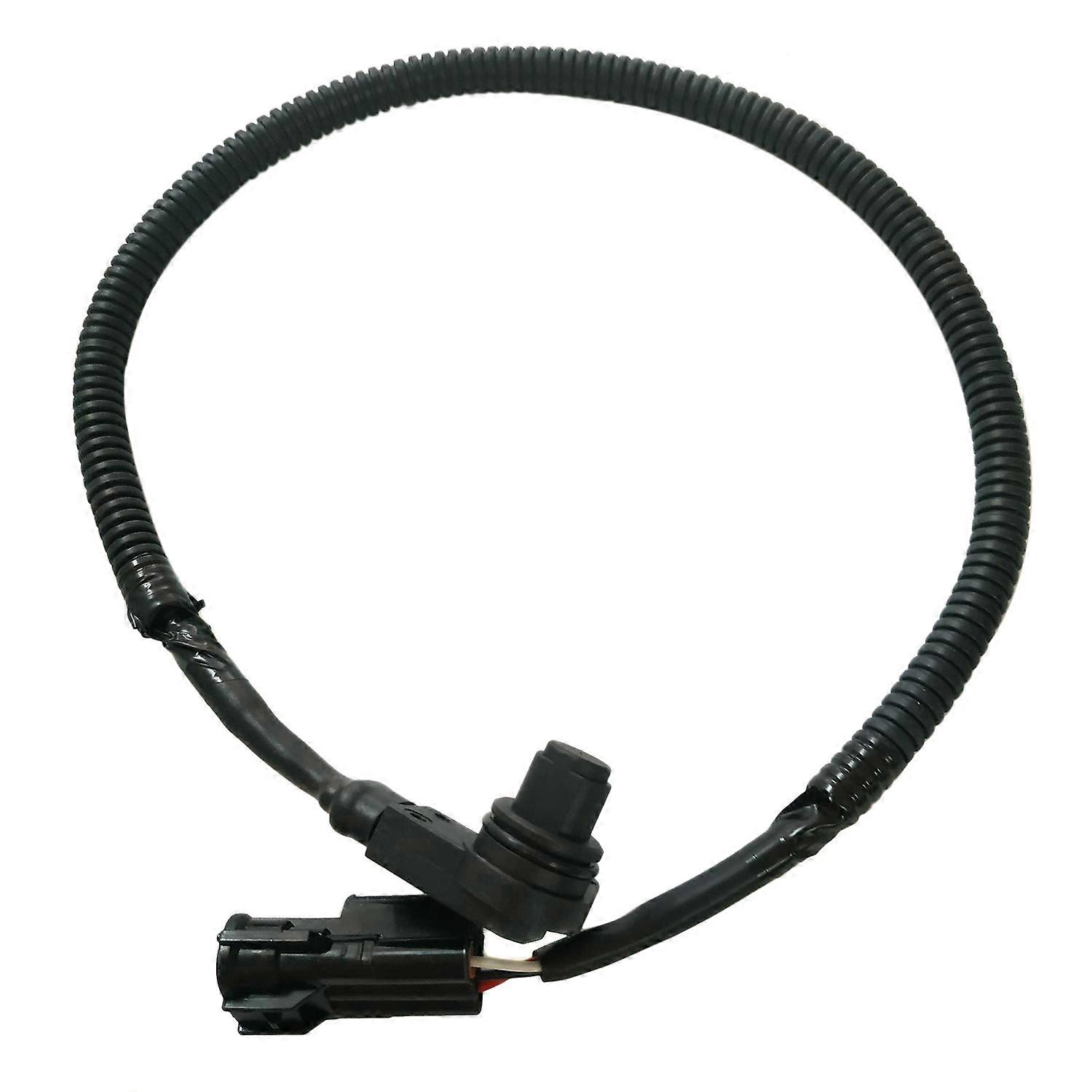 Nockenwellenwinkelsensor Für Isuzu Npr 4hk1 6hk1 Hino Lkw 8-98014831-0 8-97329775-1