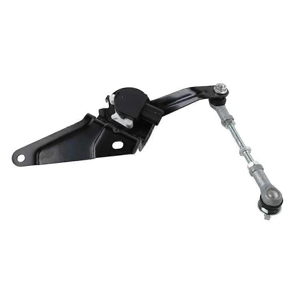 8940653020 Höhensensor Vorne Links 5s9472 Für Toyota Lexus Is250/350 Is F 2006-2013