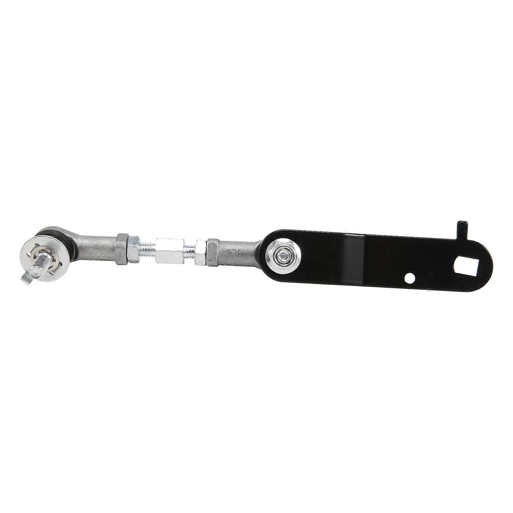Höhensensorhebel Für Die Karosserie 48906-35010 8940760022 Für Toyota/lexus