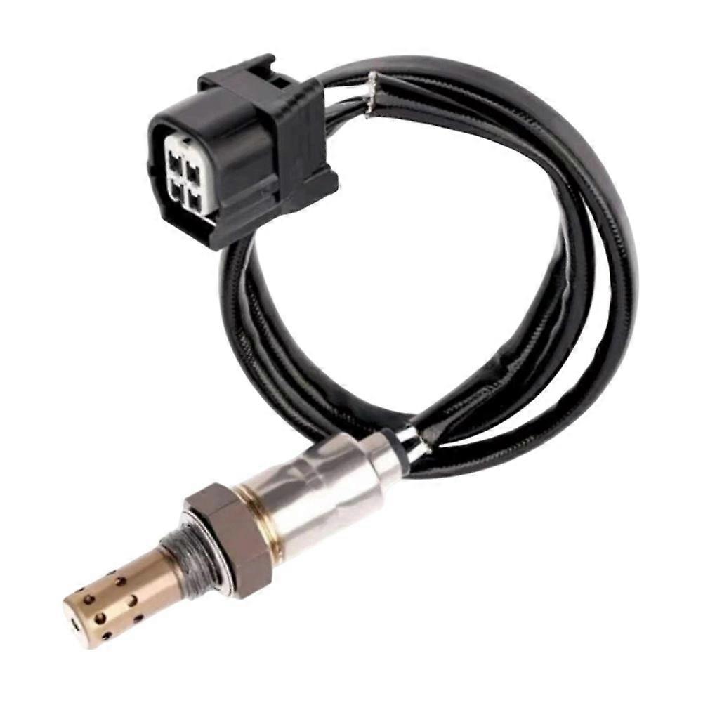 Lambdasonde (abgas-sauerstoffsensor) Kompatibel Mit Honda Cb650f Cbr650r 2019-2020 36531-mkn-d51