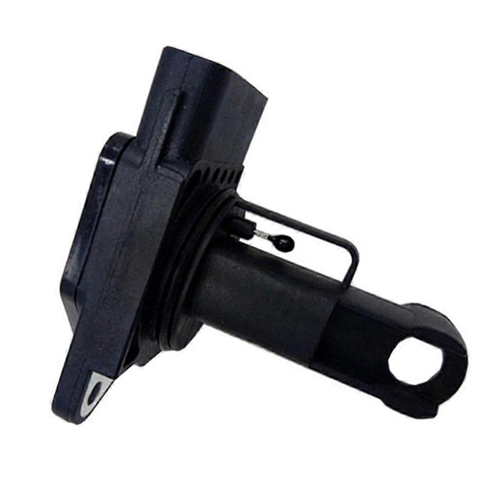 Luftmassenmesser 22204-30010 Für Toyota Yaris, Corolla, Landcruiser, Hiace Und Lexus