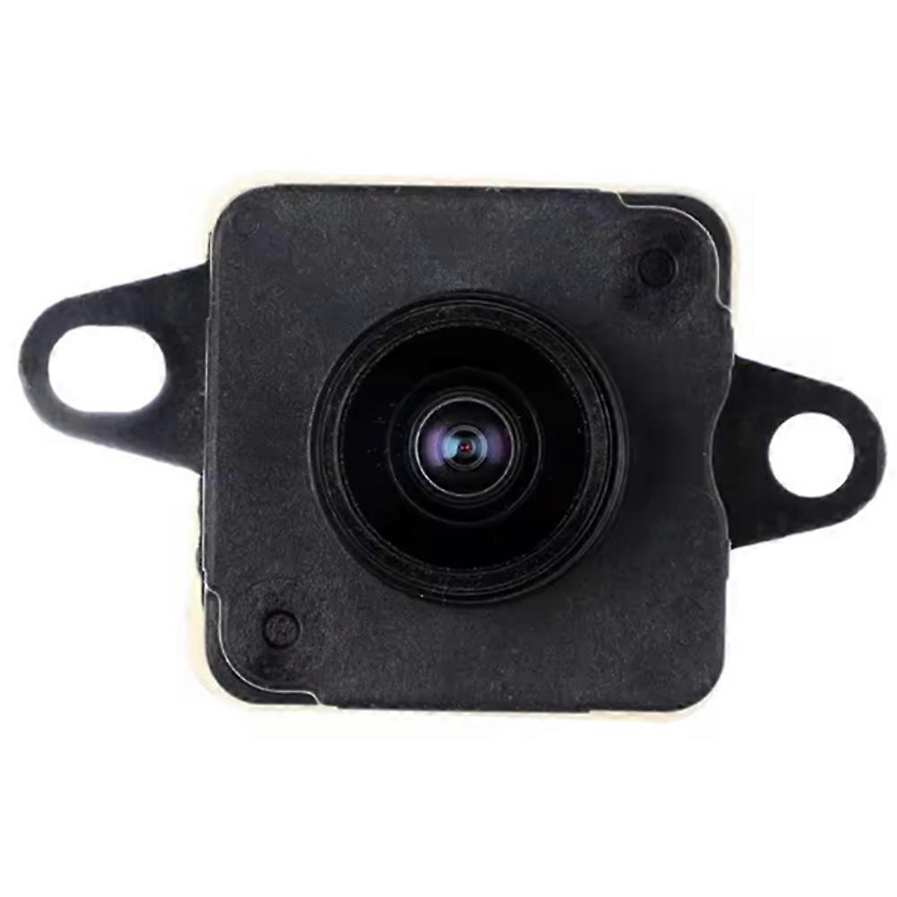 Rückfahrkamera 56038991ag 56038991ae 56038991ac 56038991ah 56038991ad 56038991af Für Jeep Cherokee 2014-2018