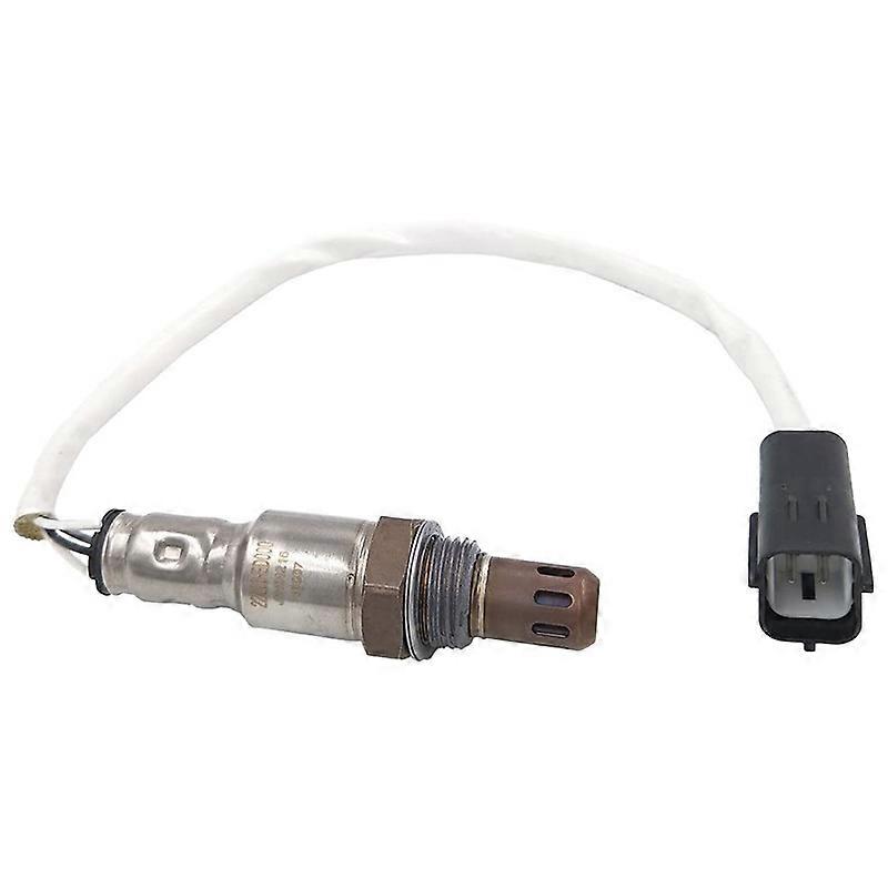 Sauerstoffsensor Für Nissan Teana Tiida Micra March Altima Maxima Qx56 Pathfinder Lambda 22690ed000 22690-ed000