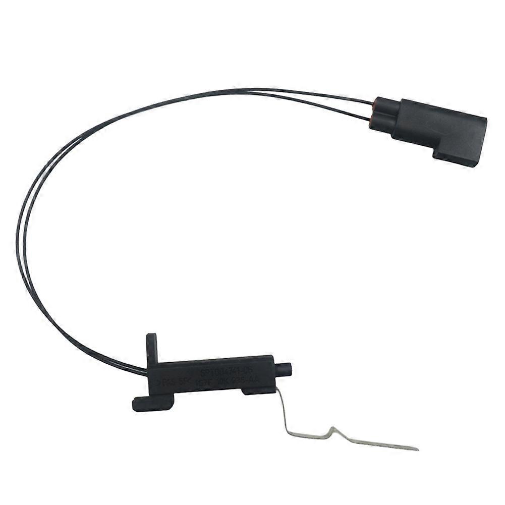 Außentemperatursensor Für Ford Mondeo 1s7f-10k936-aa, 1s7f10k936aa, 6pt004741-06 6820218, 1117860