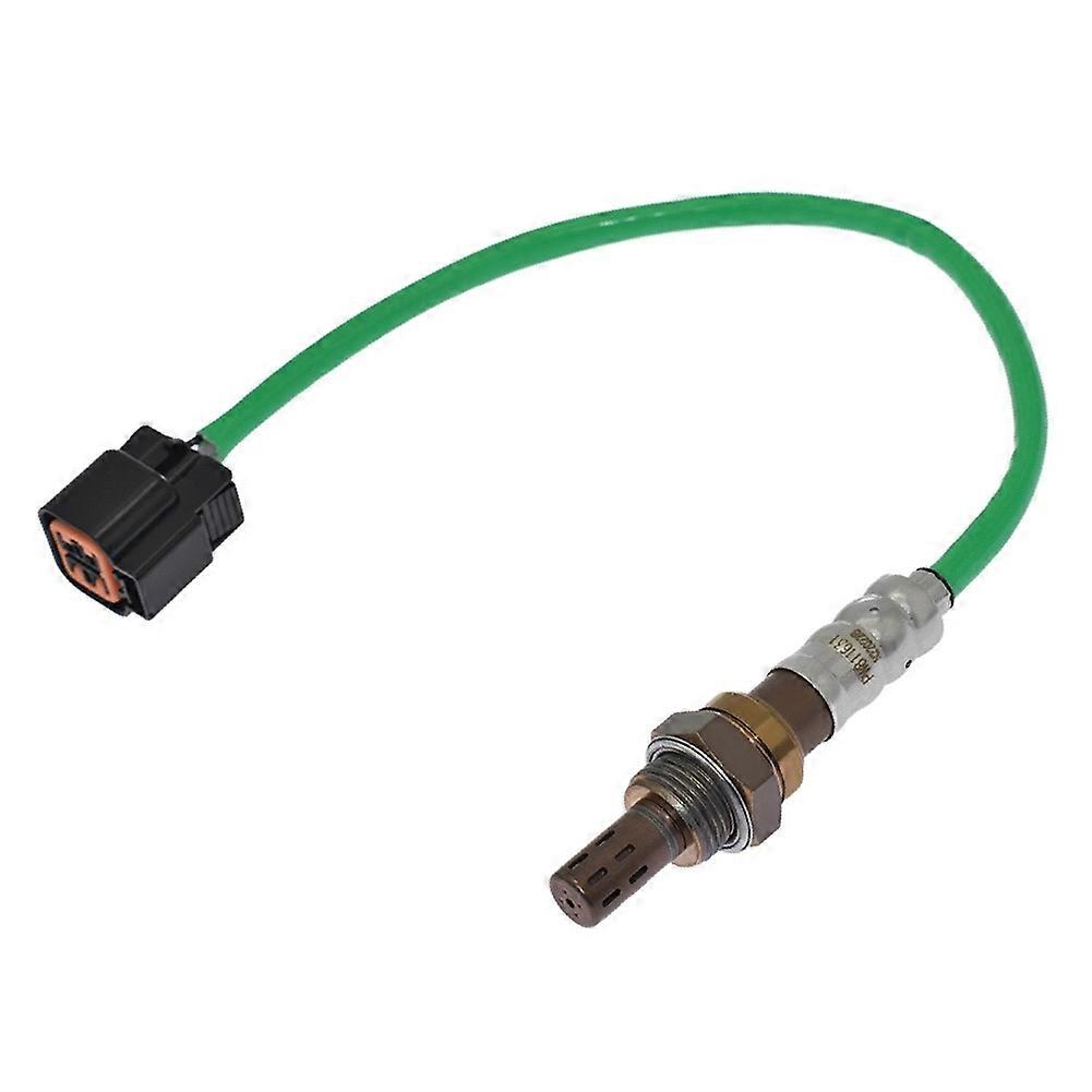 Auto Sauerstoff Sensor Für Proton Gen 2 Persona 400 Wira Satria Neo Saloon Saga Jumbuck 1,3 1,5 1,6 94-16 Pw811631 0258005255