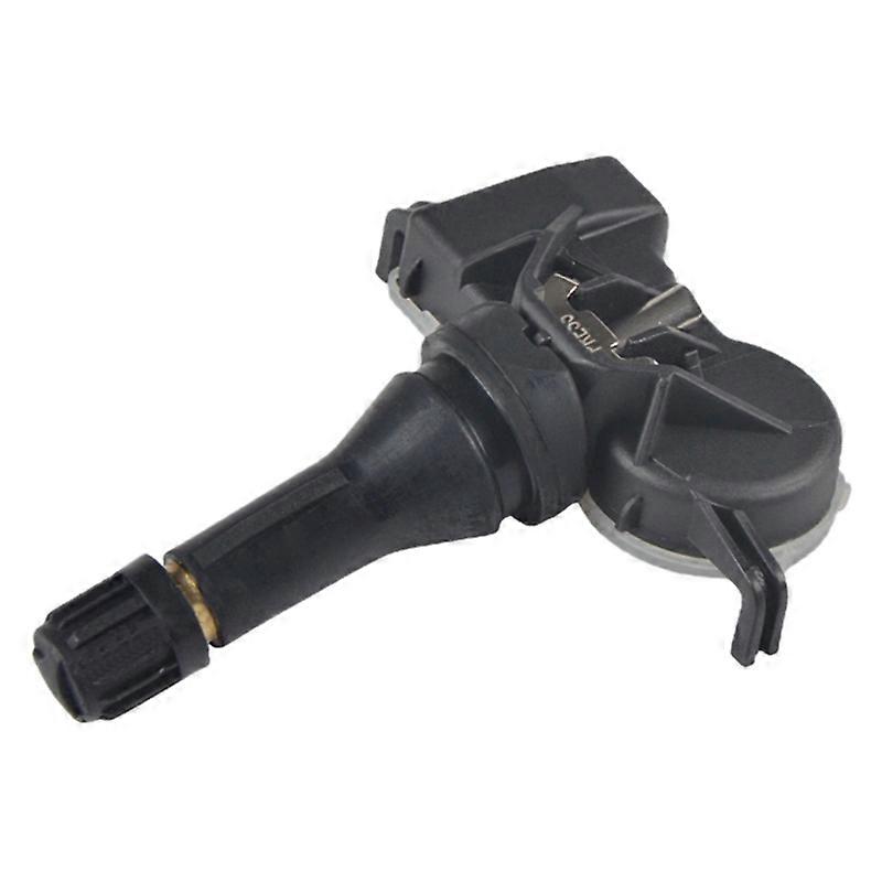 Reifendruckkontrollsystem Mit Sensor 4250c276 Für Mitsubishi Eclipse Cross Mirage 68001696ab 4250d585 S80150005