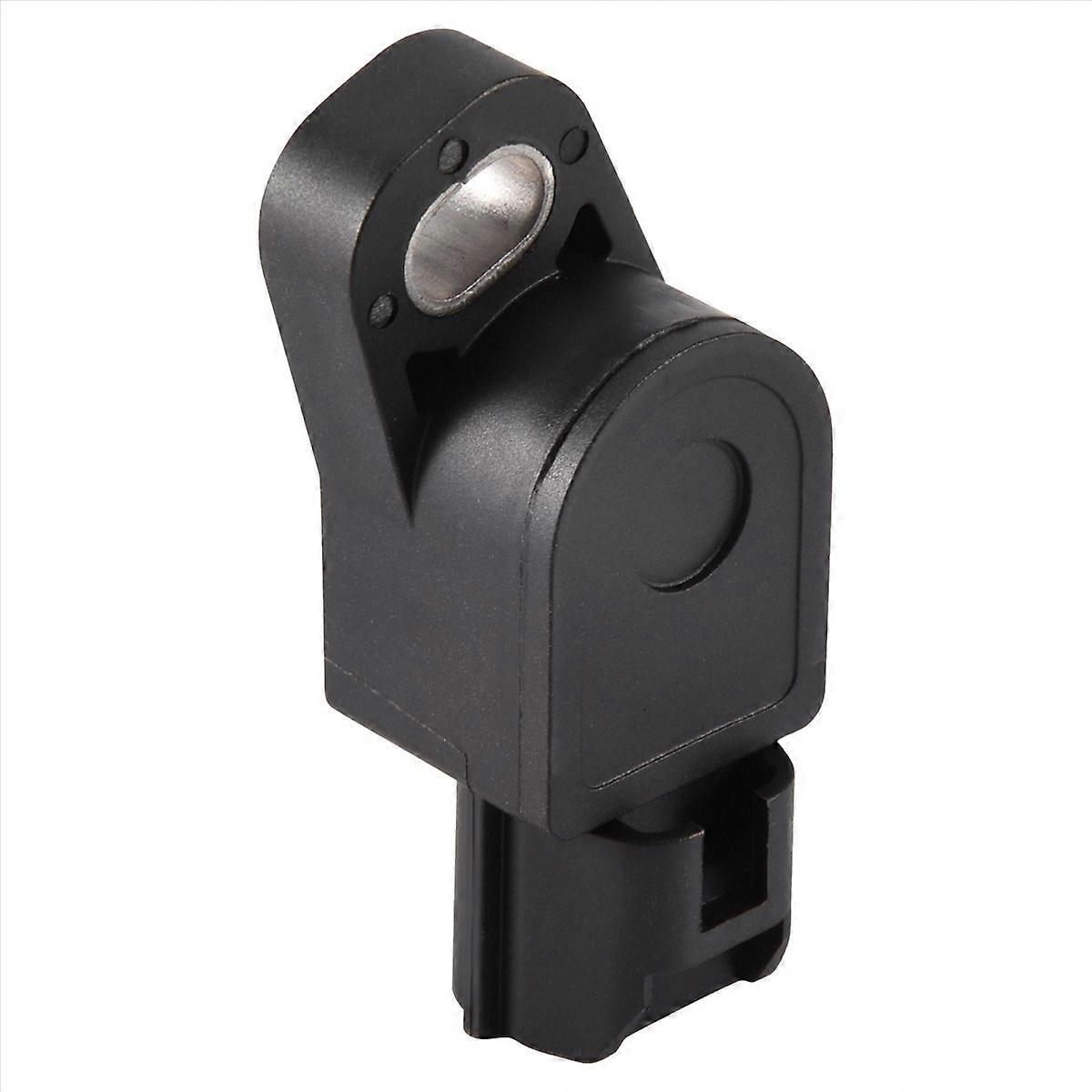 Drosselklappenstellungssensor 13580-29g00 13580-29g00-000