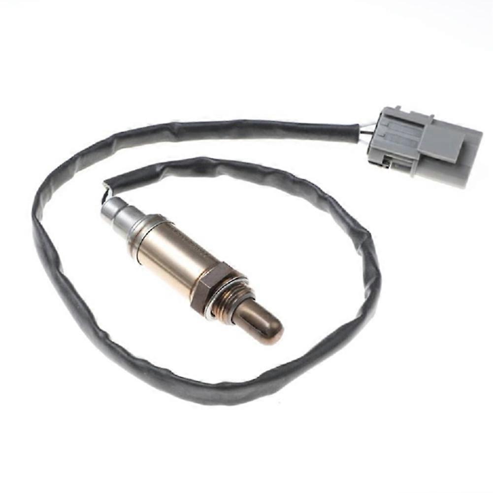 Sauerstoffsensor 22690-4m500 0258003234 Für Nissan Ad Avenir Bluebird Expert Navara Primera Pulsar Sentra Sunny Xterra