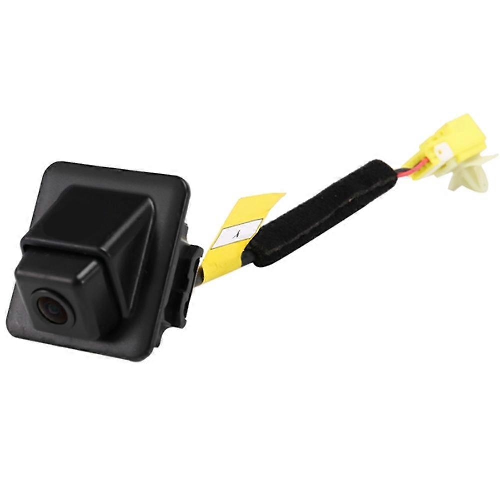 Rückfahrkamera Rückfahrassistent 95750-3x016 957503x016 Für Hyundai