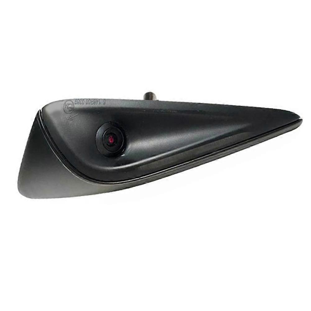 Rechte Seitenblinker-kotflügelkamera, Blinker-totwinkelkamera 1820735-00-d, 182073500d Für Tesla Model 3/y 2023-25