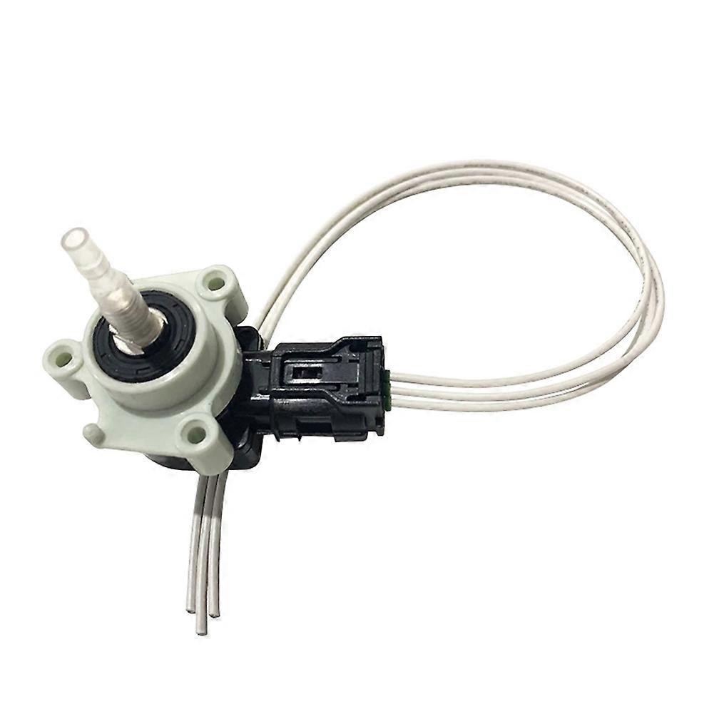 Scheinwerfer-niveausensor Mit Stecker Für Honda Accord Spirit 33146-ta0-003 33146ta0003