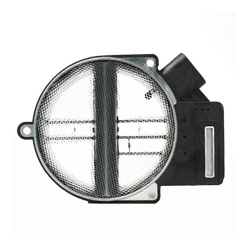 5168491 25318411 15904068 Luftmassenmesser-sensor (maf) Für Turbolader, Passend Für Chevy Silverado, Tahoe, Gmc Und Cadillac Escalade