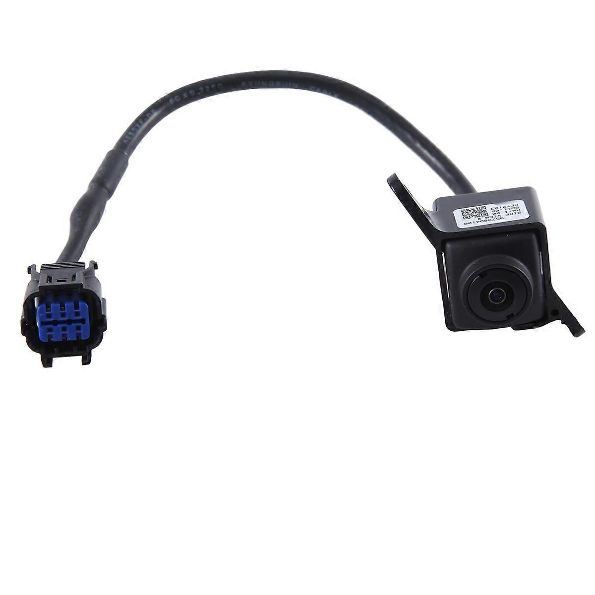95790-d4100 Rückfahrkamera-assistent Rückfahrkamera Für