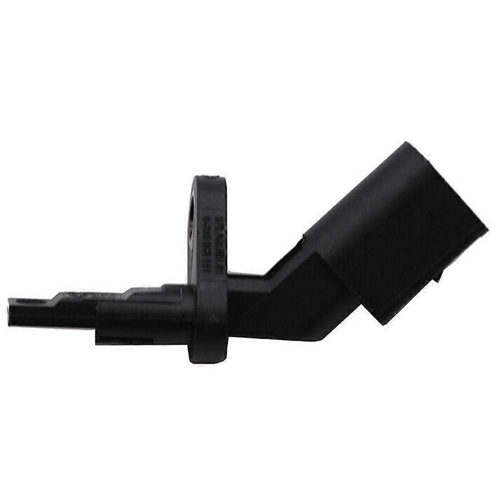 Vorderrad-drehzahlsensor Für 2010-2016 97060640701