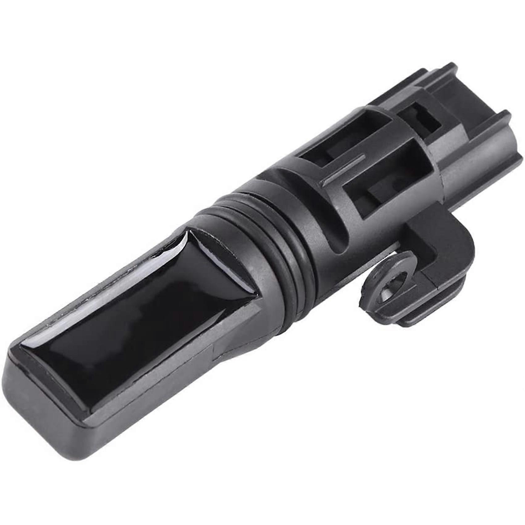 Geschwindigkeitssensor Für Ford Focus 1998–2004 (1.6/1.8) Und Fiesta 01–08 (1.4/1.8): Teilenummer 1087548, 98ab9e731ag, 98ab-9e731-ag
