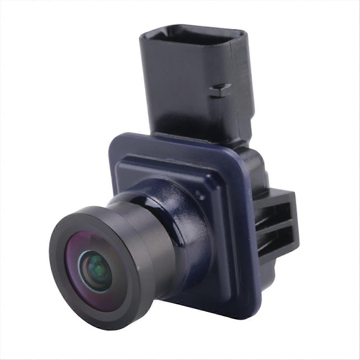 Ej5z19g490a Rückfahrkamera Rückfahrkamera Für