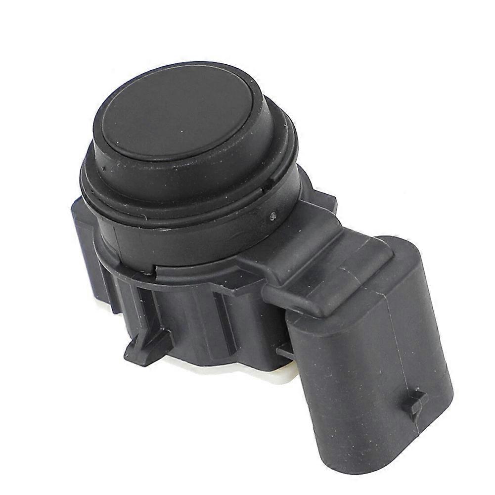 5xg29tzzaa Pdc-einparkhilfesensor Für Chrysler Pacifica Voyager Jeep Cherokee Pdc-einparkhilfesensor