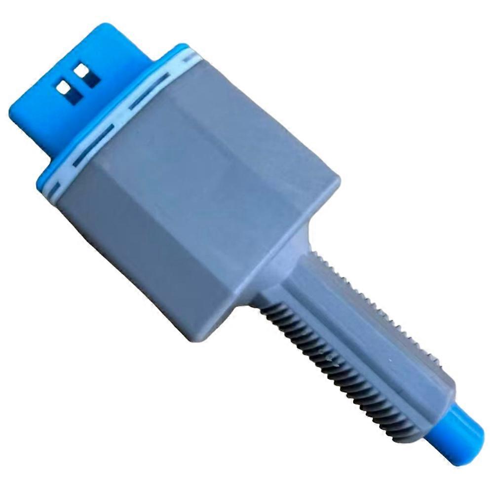 Bremspedalsensor Für Toyota Yaris Cross Xp210 2023 84340-09370, 8434009370