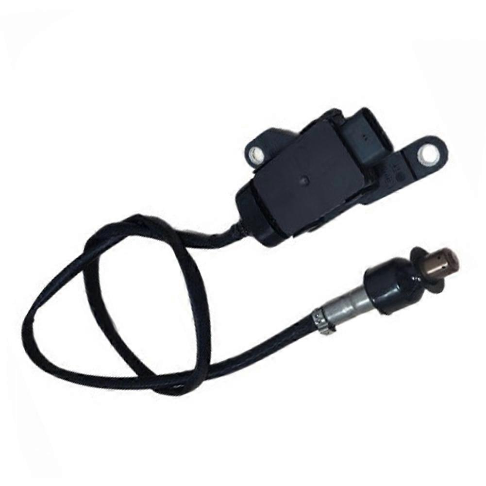 0281008087 Nox-sensor Für Land Rover Discovery Evoque Mk2 L551 2.0 Stickoxidsensor Hj32-5j299-cb