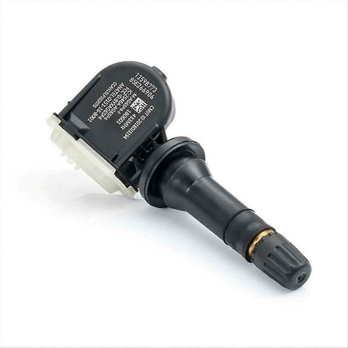 Für Reifendrucksensor