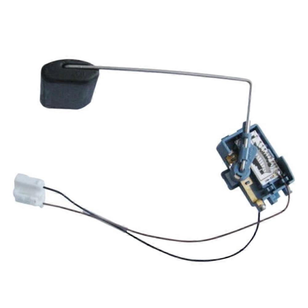 94460-1g500 Kraftstoffstandsensor Für Kia Rio / Hyundai Accent