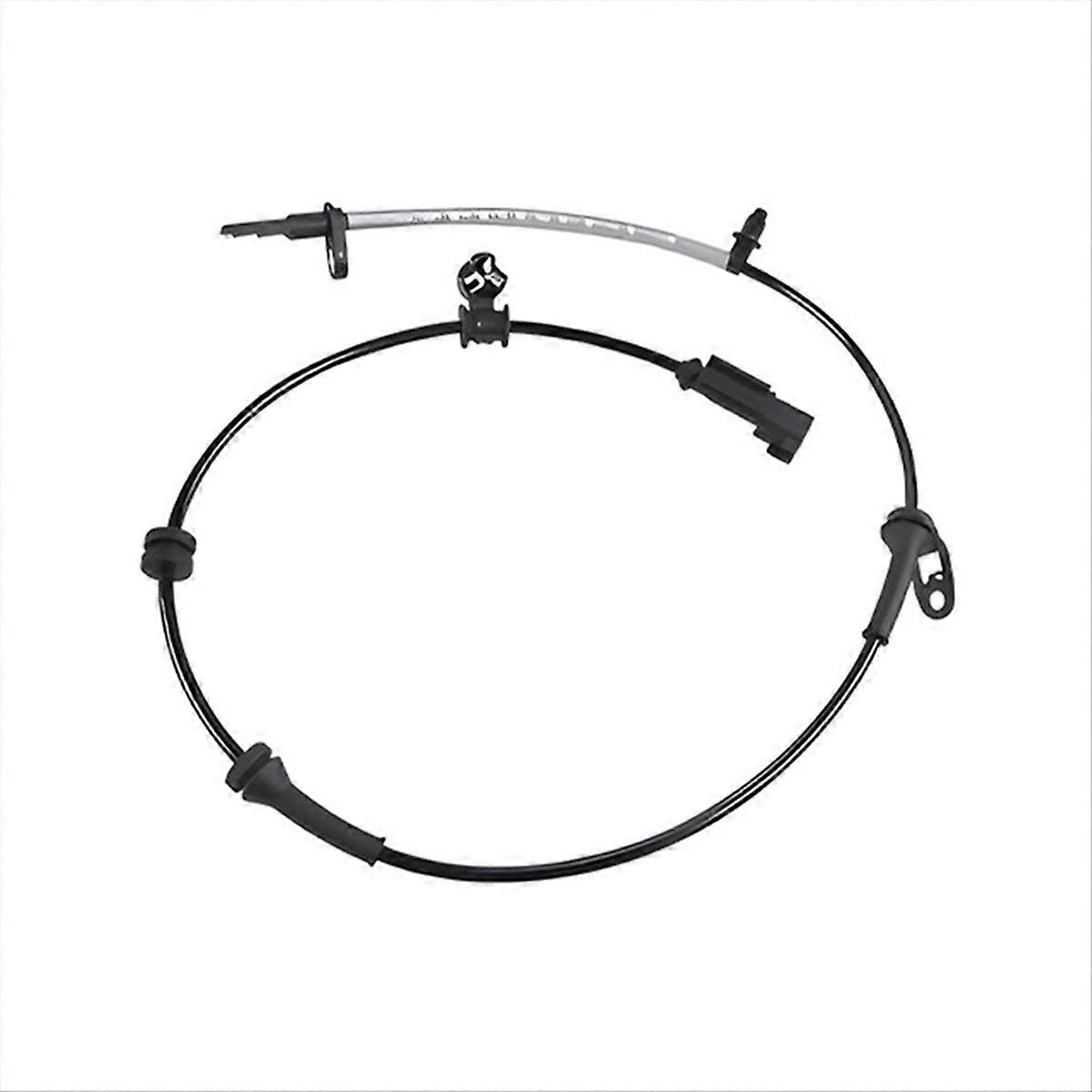 Automatischer Abs-raddrehzahlsensor 600916700a 6009167-00-a Für Model S
