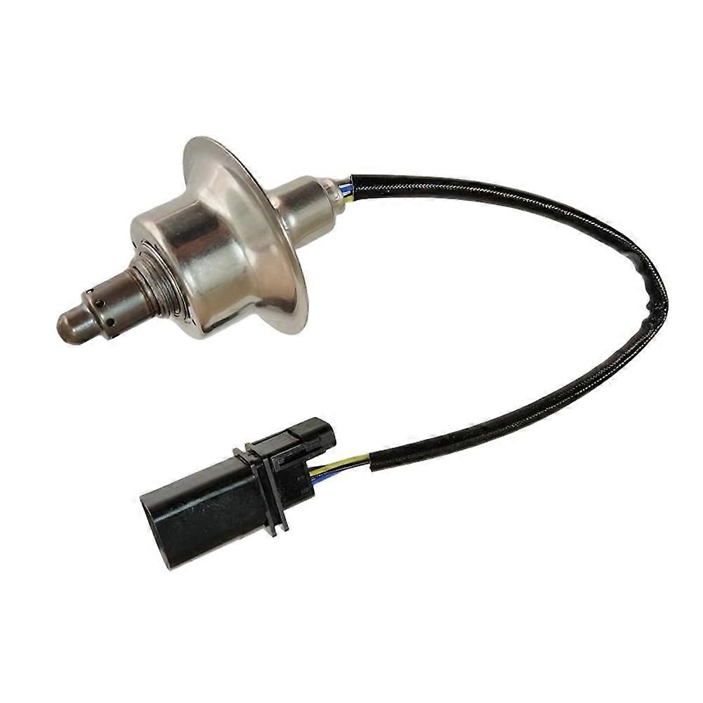 39210-2b520 392102b520 Lambdasonde Für Hyundai Kia Kona 1.6l L4 2018-2020