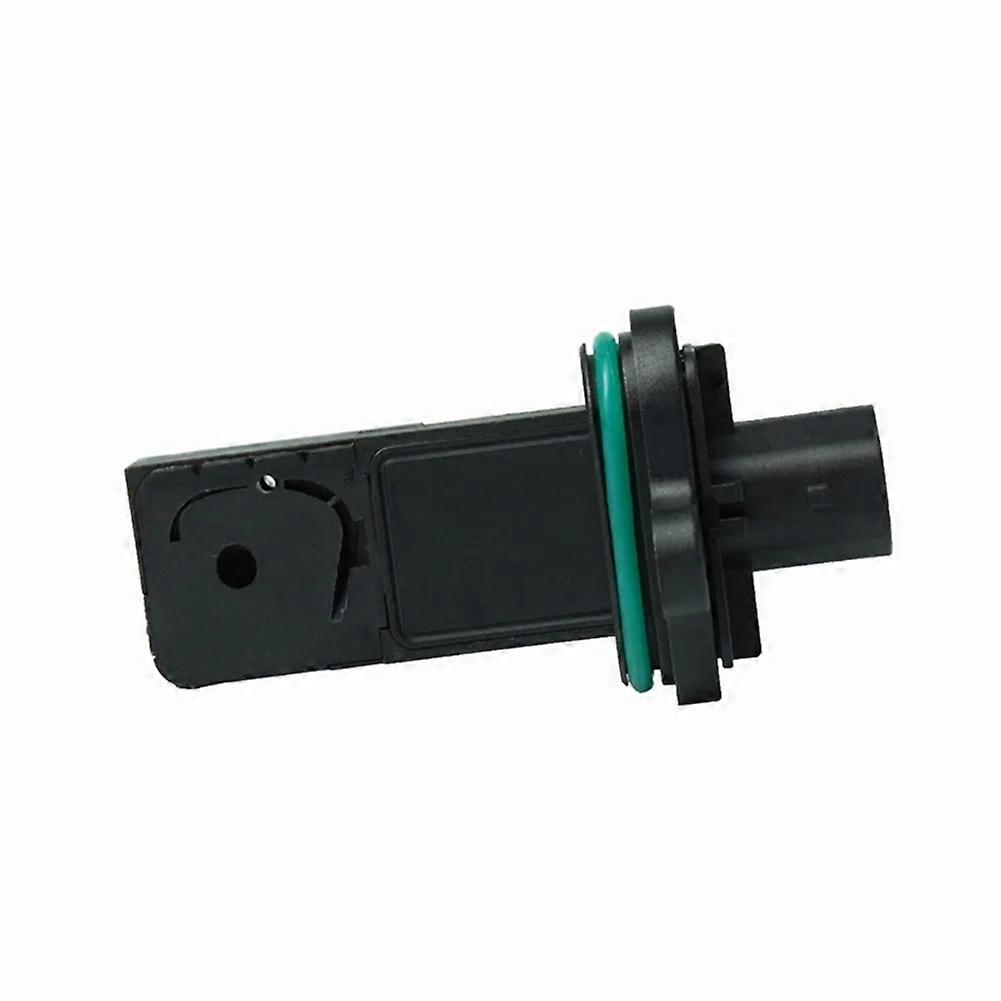 Luftmassenmesser (maf-sensor) Für Cadillac Chevrolet Cruze 0280218254 213-4686 20895955 13301682