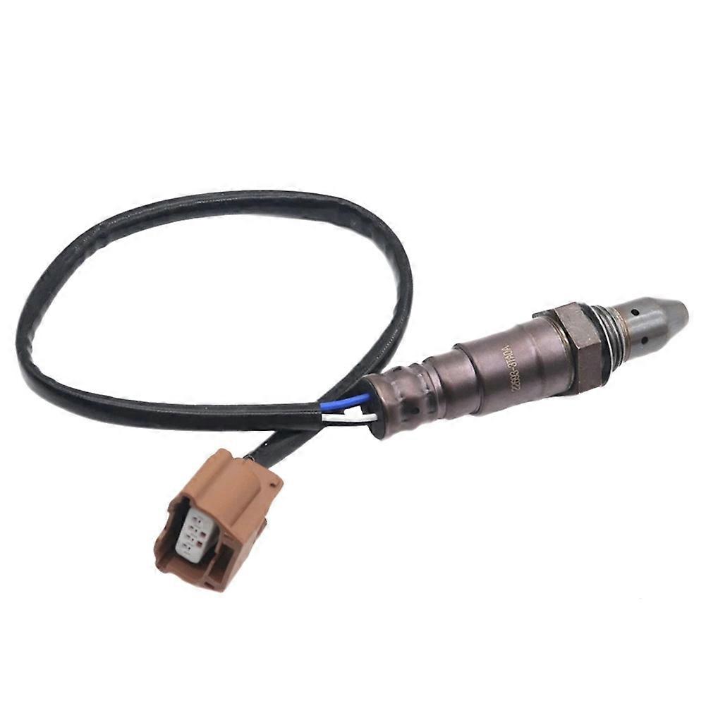 Lambdasonde (vor Dem Katalysator) Zur Messung Des Luft-kraftstoff-verhältnisses Für Nissan Altima 2.5l (2013–2018) Mit Den Teilenummern 22693-3ty0a, 234-9134, 22693-3ty0b, 2349133