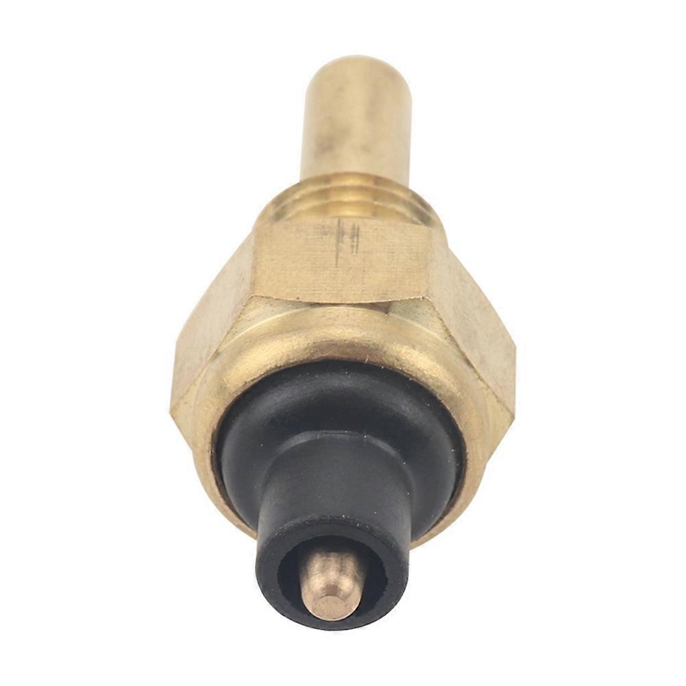 Öltemperatursensor 37750-hc4-751 37750-hm5-630 Für Honda Trx 250 300 350 400 450 500 Foreman Fourtrax 37750-hn5-m41