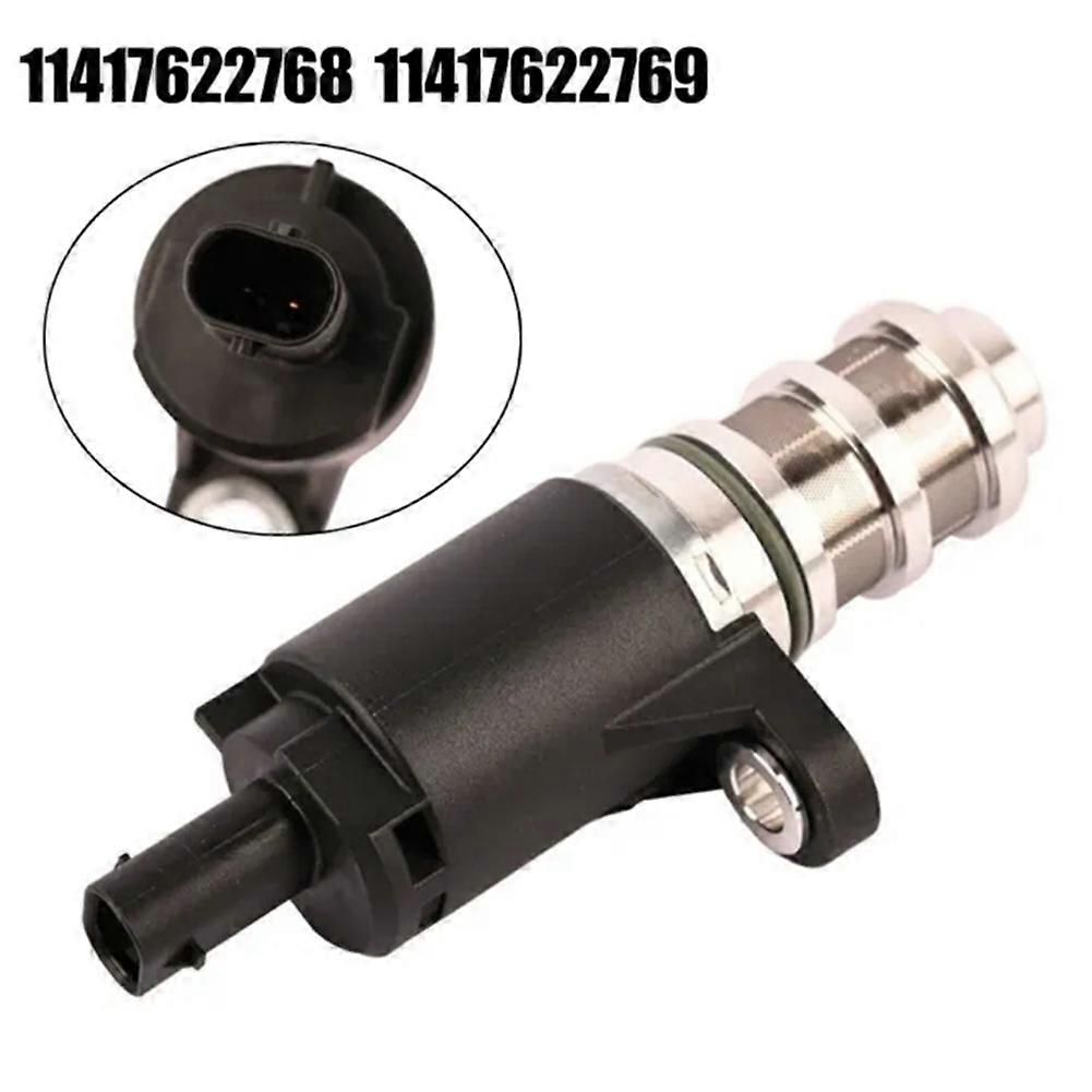 Hydraulikventil-ölsensor-ölablassschraube Für Automobilmotoren, Passend Für Bmw 1er-5er, X1, X3, X4, X5, N20 11417622768