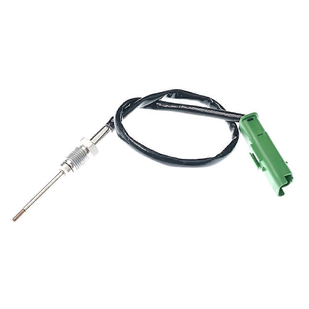 Abgastemperatursensor Lr062037 Für Range Rover Vogue 2013-2017, Sport 2014-2017, Discovery 5 2017-2020