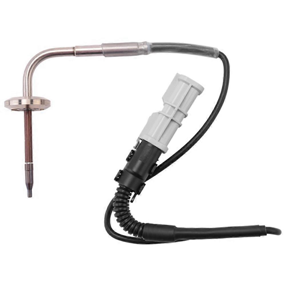 Abgastemperatursensor Für Man Tga Tgl Tgm Tgs 81274210263 08035200a 81274210252 2v5261583