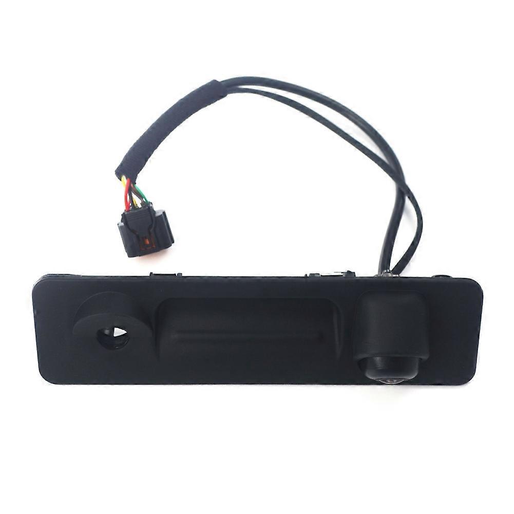 Rückfahrkamera Für Türgriffe Hinten 95766-d4102 95766d4102 Für Kia K5 Optima 2015-2018