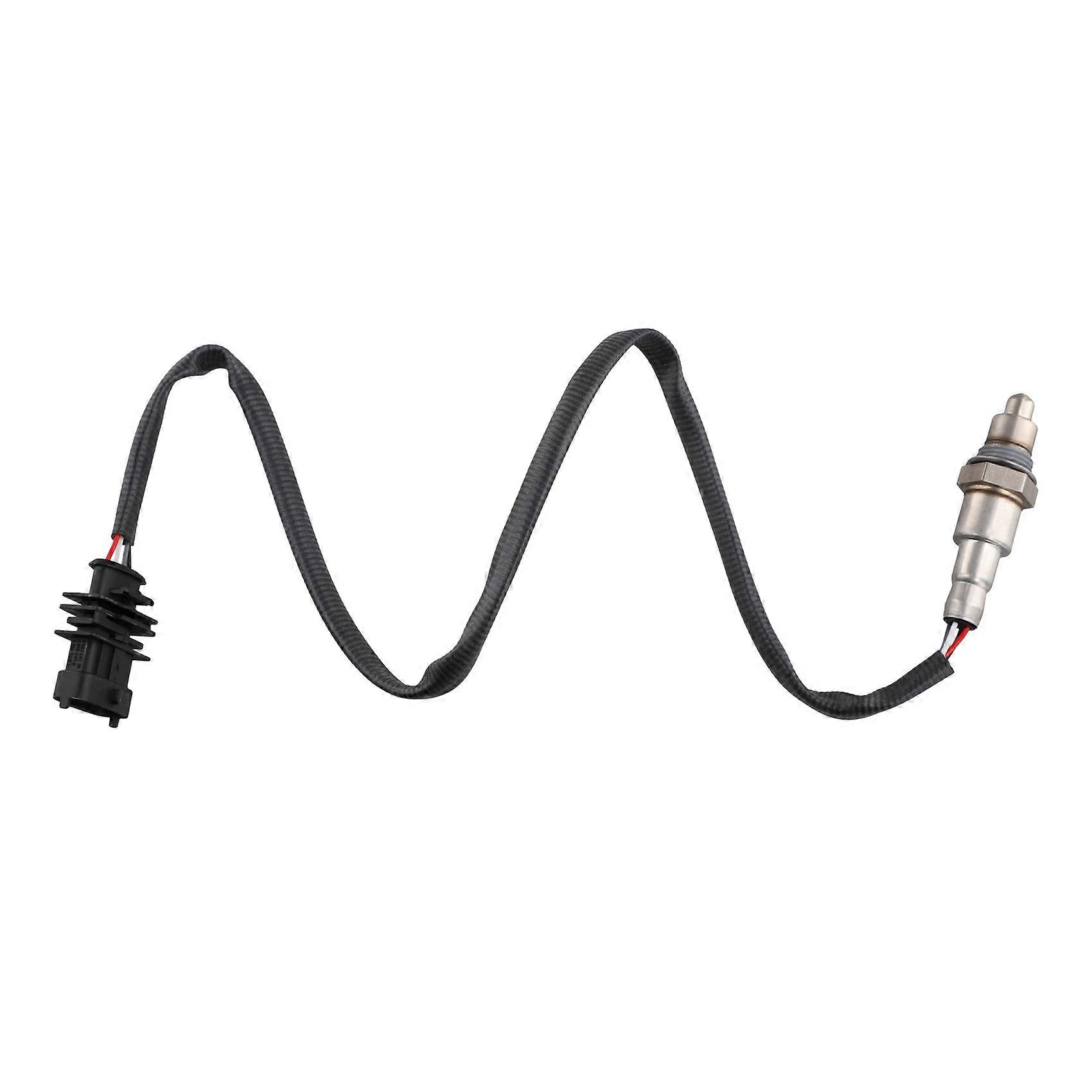 Lambdasonde (o2) 55214491b Für Ducati Diavel 1260 S Xdiavel (2017–2021)