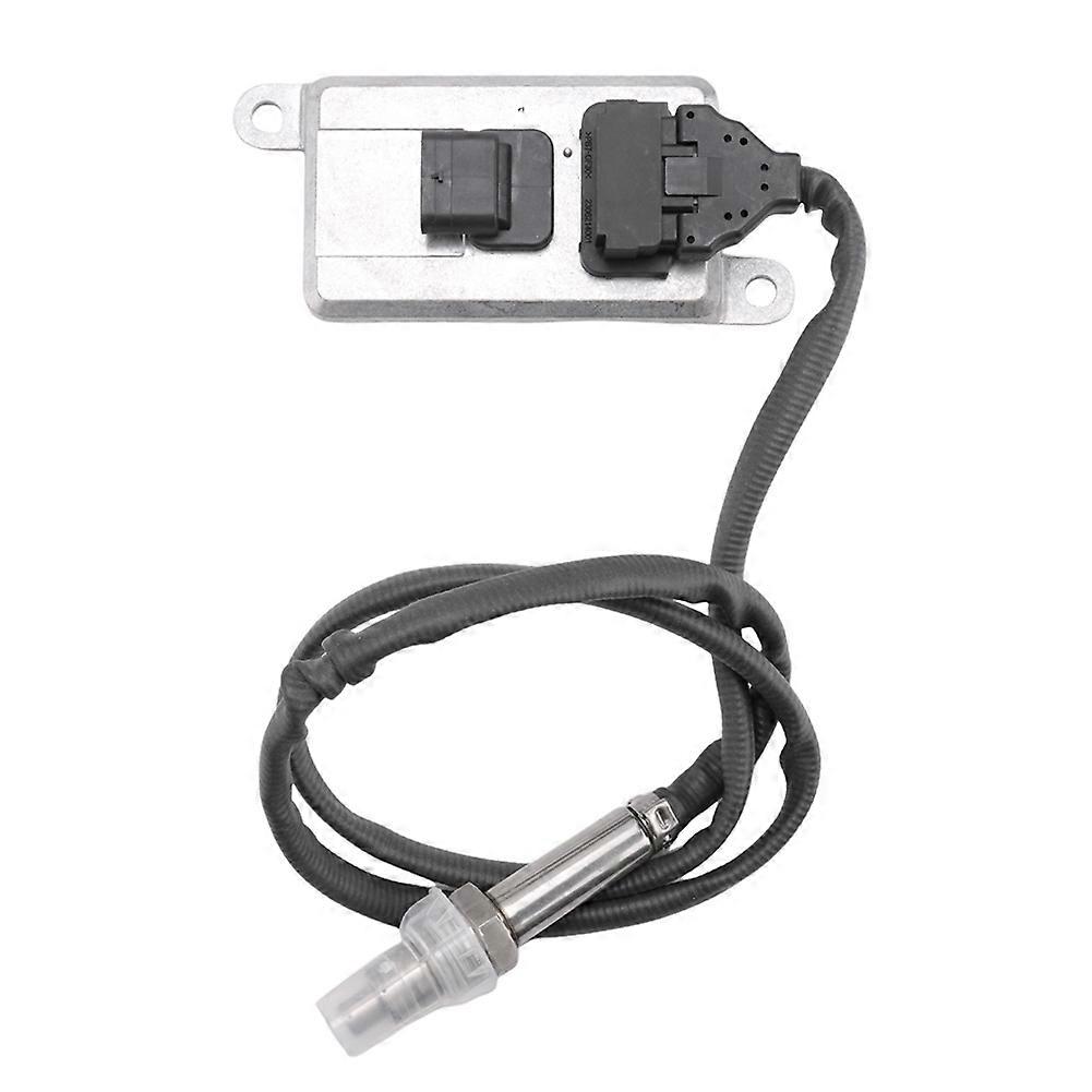 24v Nox-sensor Stickstoff-sauerstoff-sensor Für Iveco Stralis Eurocargo Trakker X-way 5wk96775a 5801754014