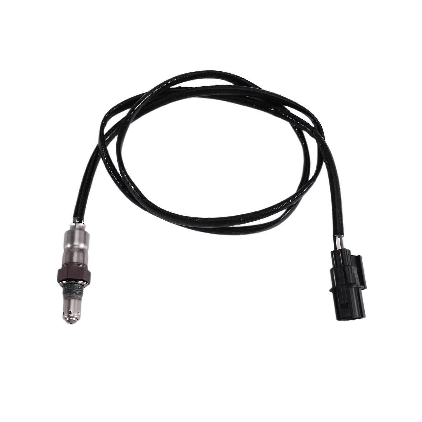 Lambdasonde O2 Sauerstoffsensor 36531-mfl-761 36531-mfl-641 Kompatibel Mit Honda Cbr1000rr 2009-2013