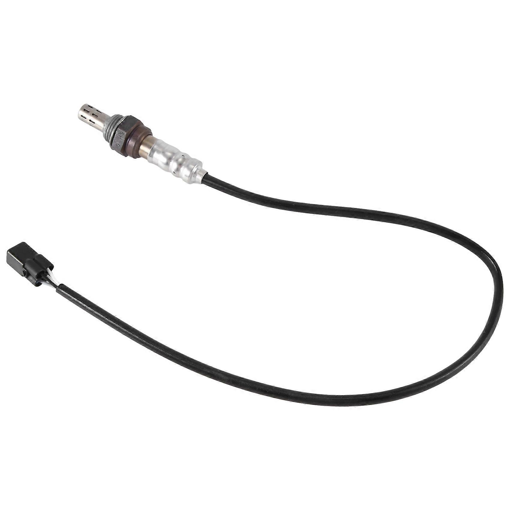Sauerstoffsensor 18213-10g00 1821310g00 Für Suzuki An650 Burgman 650 2003-2005